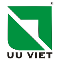 UuViet Logo